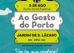 Ao_Gosto_Porto2016_MUPI (1)