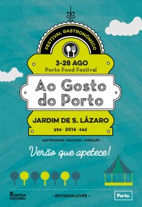 Ao_Gosto_Porto2016_MUPI (1)