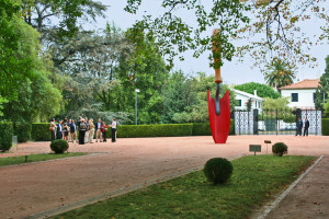 Parque_de_Serralves_001