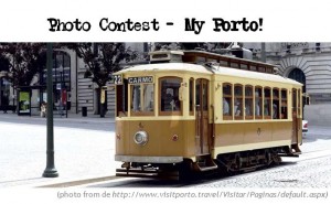 Photo-Contest-_-My-Porto
