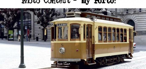 Photo-Contest-_-My-Porto
