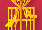 Postal_email_Natal 2022b