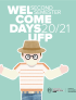 Welcome Days UFP_Second Semester
