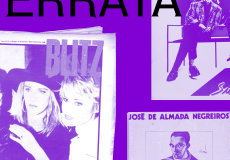 errata