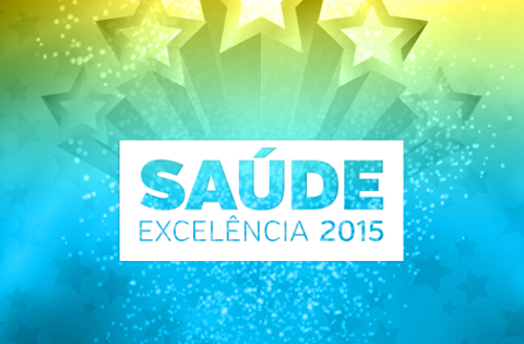 excelencia2015
