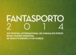 fantasporto