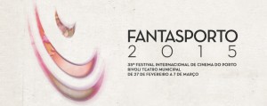 fantasporto2015