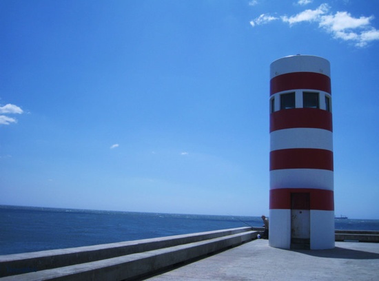 farol