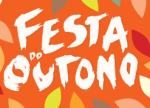 festaoutono2