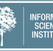 isi-logo