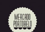 mercadoportobelo