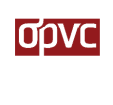 opvc_logo