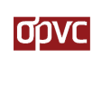 opvc_logo