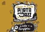 porta-jazz3