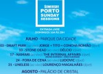 portosundaysessions