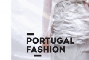 portugalfashion