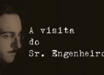 sr_engenheiro3